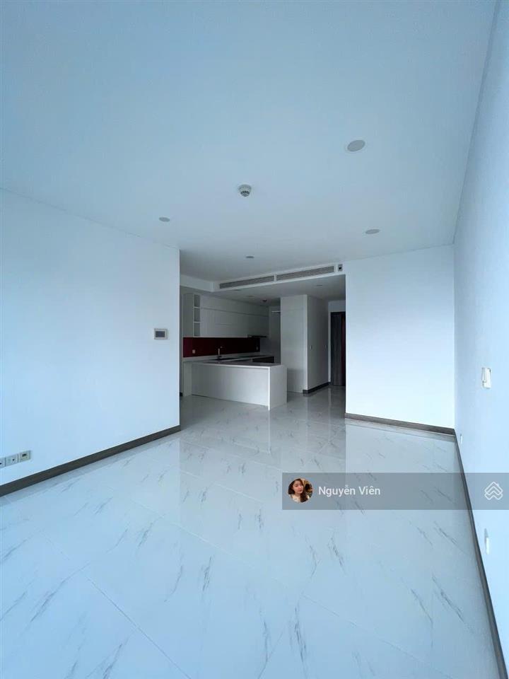 Cho thuê gấp, sunwah 3pn, 112m2, giá tốt 33 triệu/tháng bao phí quản lý
