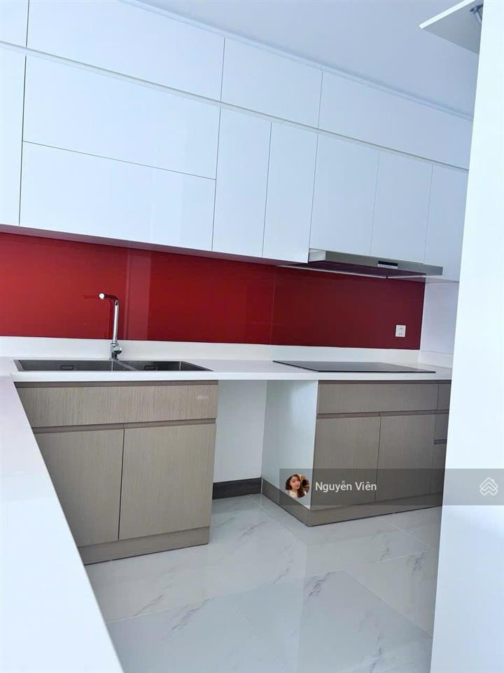 Cho thuê gấp, sunwah 3pn, 112m2, giá tốt 33 triệu/tháng bao phí quản lý