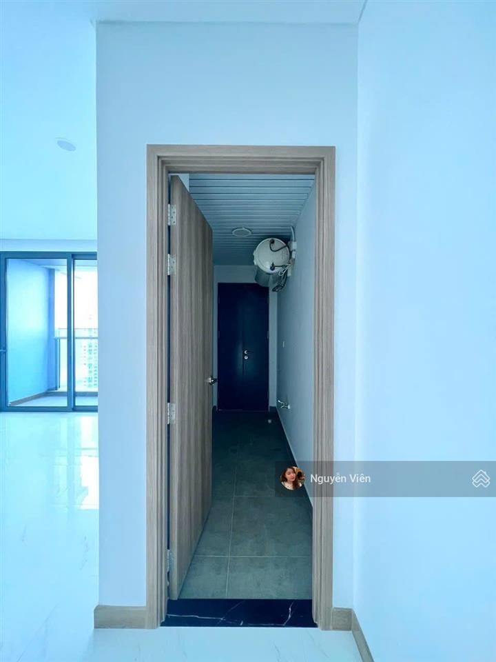 Cho thuê gấp, sunwah 3pn, 112m2, giá tốt 33 triệu/tháng bao phí quản lý