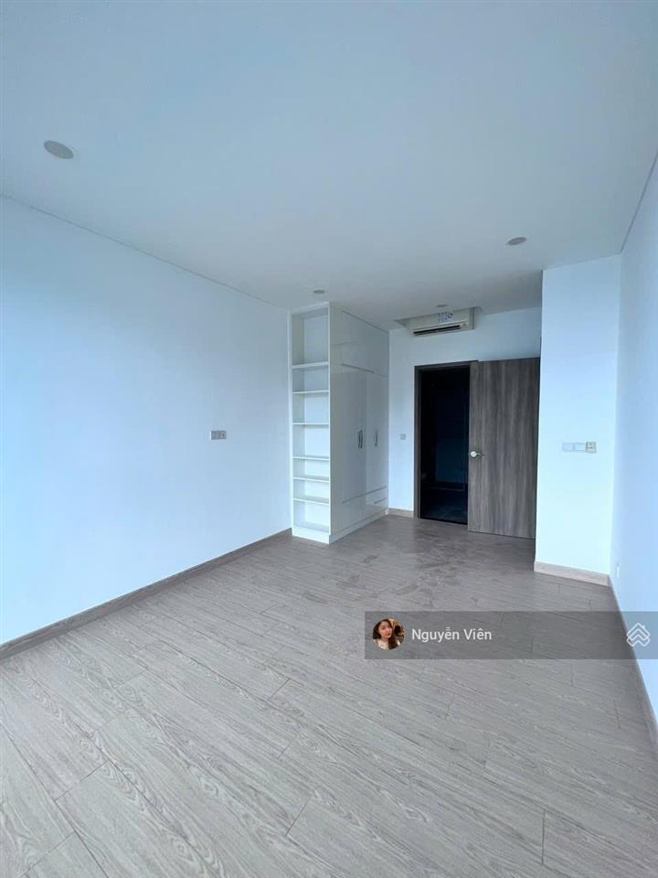Cho thuê gấp, sunwah 3pn, 112m2, giá tốt 33 triệu/tháng bao phí quản lý