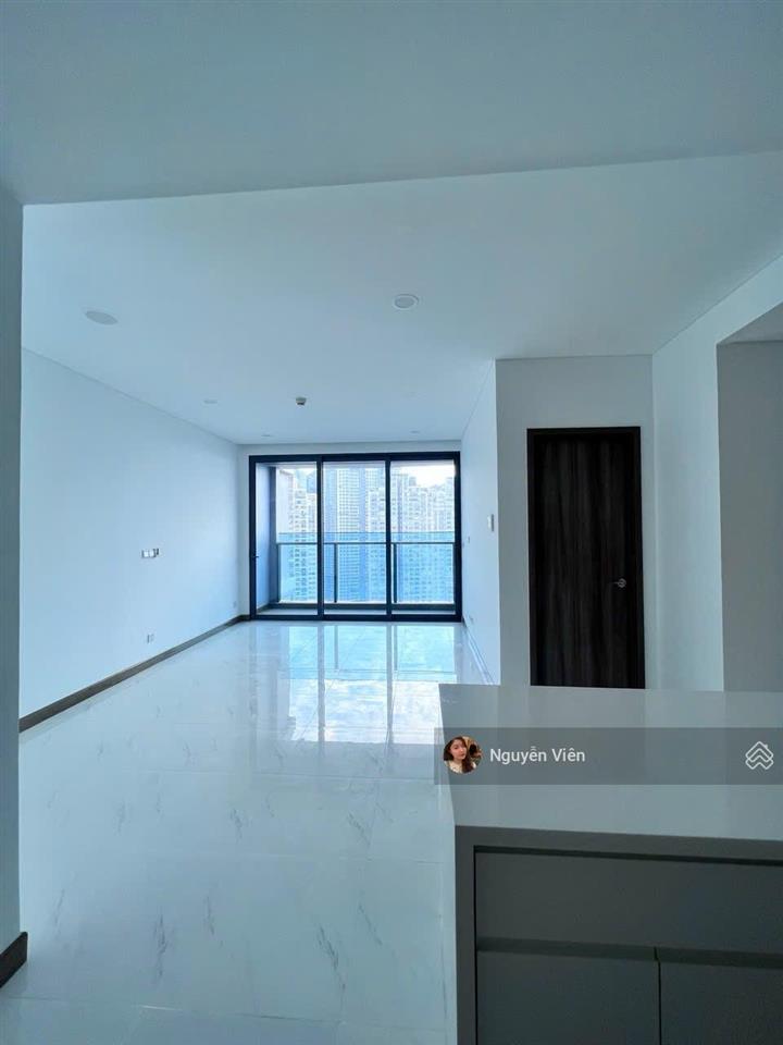 Cho thuê gấp, sunwah 3pn, 112m2, giá tốt 33 triệu/tháng bao phí quản lý