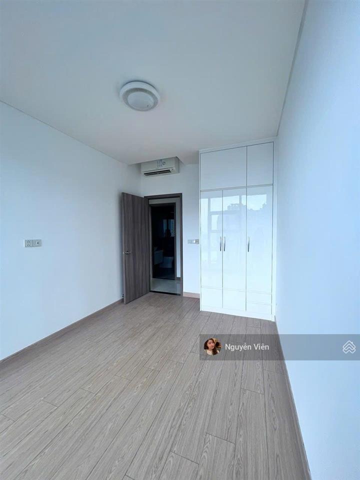 Cho thuê gấp, sunwah 3pn, 112m2, giá tốt 33 triệu/tháng bao phí quản lý