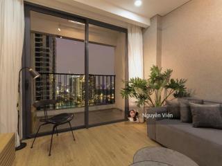 Cho thuê opal 26 triệu/tháng, 2pn, 90m2 nhà như hình.