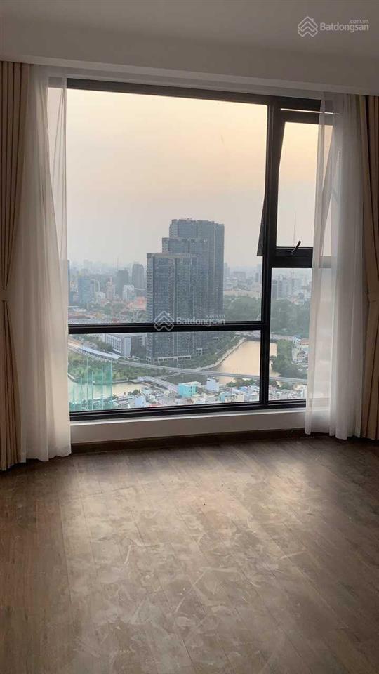Opal, 2pn, view quận 1, 86m2, 8.2 tỷ. 0945 090 ***