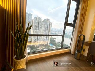 Bán gấp, opal saigon pearl, 90m2, 2 phòng, 8,8 tỷ
