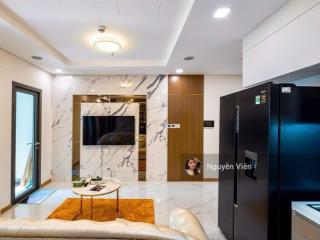 Cho thuê gấp, vinhomes l81, 1pn nội thất như hình, 20 triệu/tháng