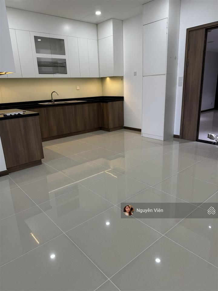 Viên viên 0917 459 ***, cho thuê opal 3pn, 3wc, 136m2, 30 triệu/tháng