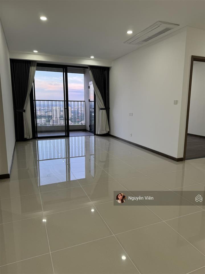Viên viên 0917 459 ***, cho thuê opal 3pn, 3wc, 136m2, 30 triệu/tháng