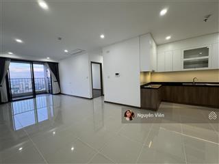 Viên viên 0917 459 ***, cho thuê opal 3pn, 3wc, 136m2, 30 triệu/tháng