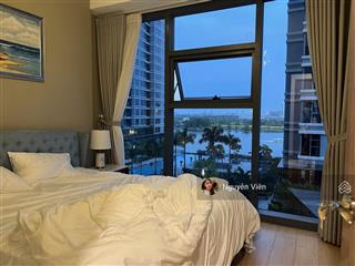 Cho thuê sunwah, 1 phòng, nội thất cao cấp như hình, 21 triệu/tháng. viên viên bđs 0917 459 ***