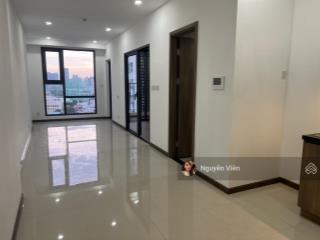 Cho thuê, opal 1pn 50.33m2, nhà như hình, 16.5 triệu/tháng