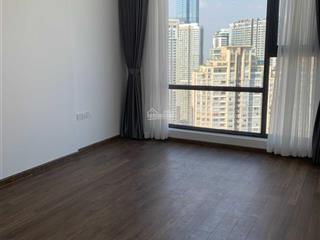 Opal 2pn, nhà cơ bản, rẻ nhất 7,9 tỷ, 86m2, . 0945 090 ***