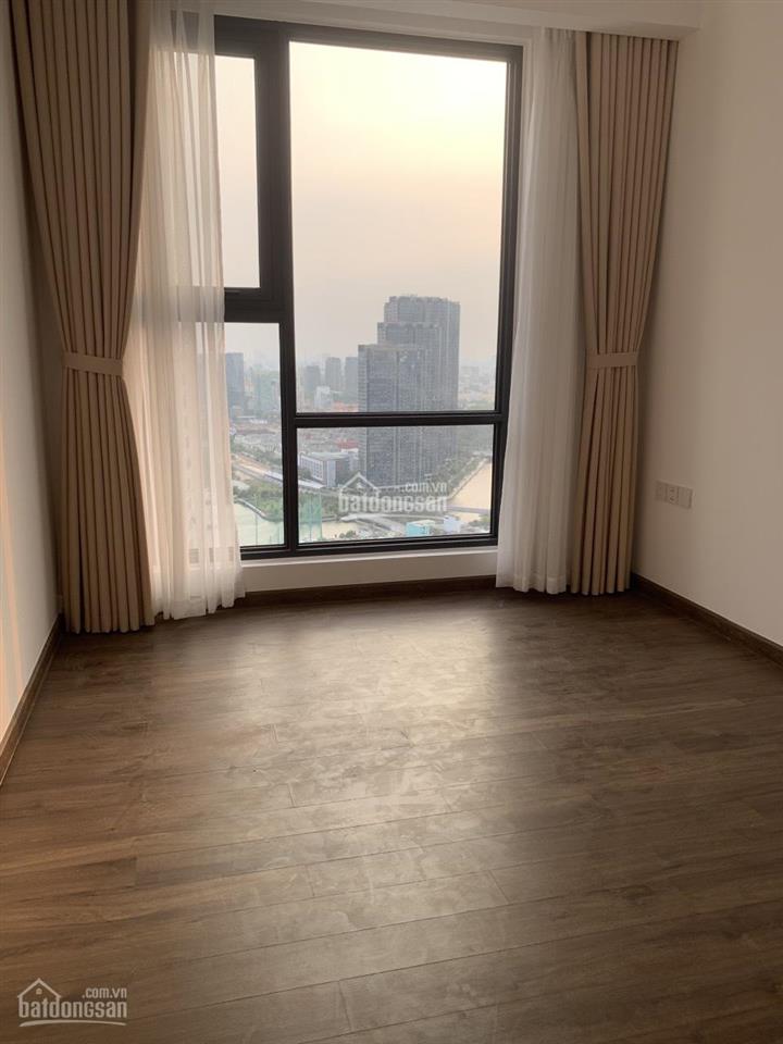 Opal, 2pn, 86m2, nhà cơ bản, giá 22 triệu/tháng