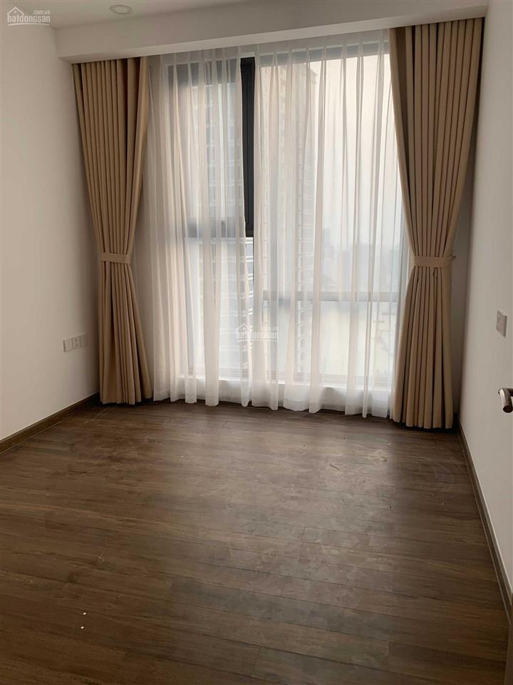 Opal, 2pn, 86m2, nhà cơ bản, giá 22 triệu/tháng