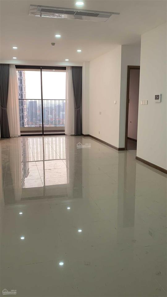 Opal, 2pn, 86m2, nhà cơ bản, giá 22 triệu/tháng