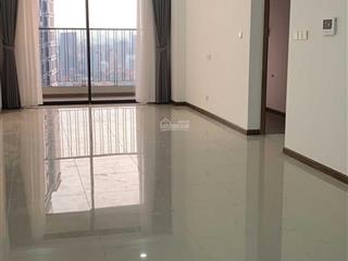 Rẻ nhất opal, 2pn, 86m2, nhà cơ bản, giá 22 triệu/tháng