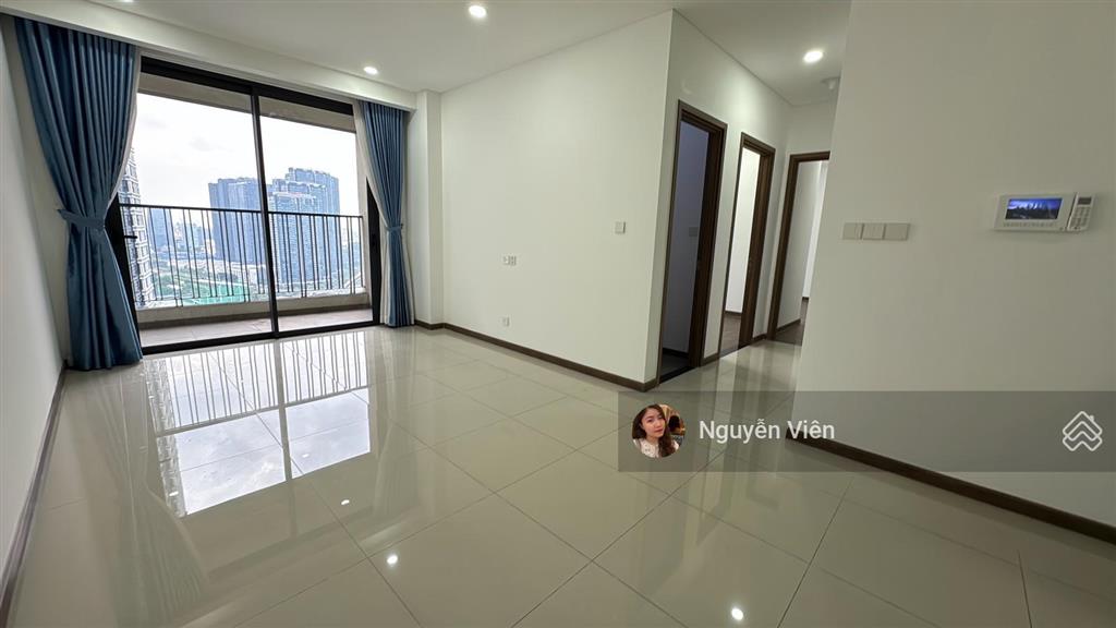 Viên viên opal, bán gấp, opal 2pn 2wc 90m2 như hình, 10.5 tỷ