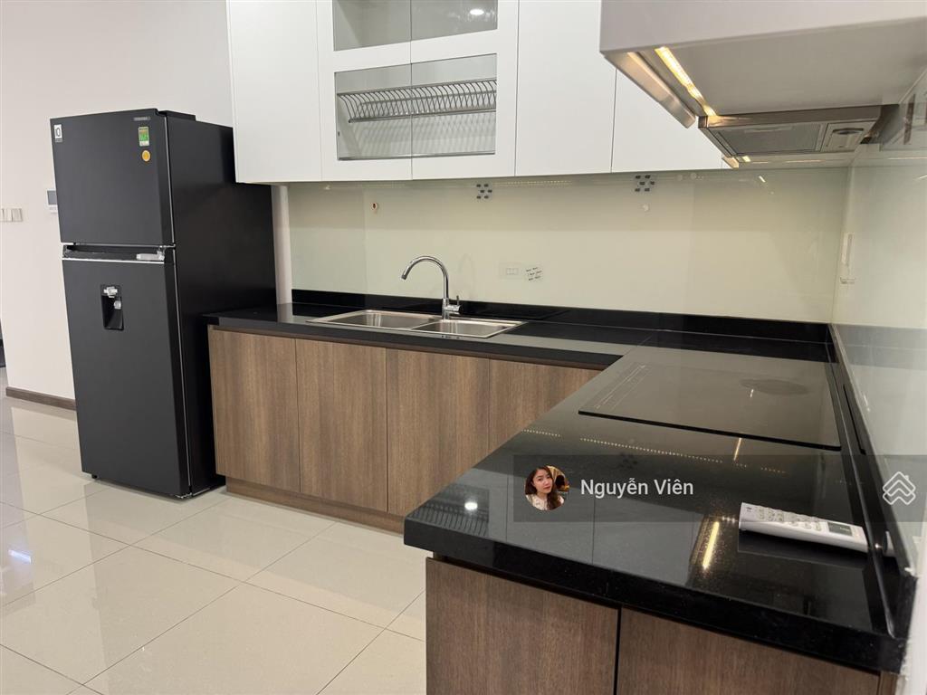 Viên viên opal, bán gấp, opal 2pn 2wc 90m2 như hình, 10.5 tỷ