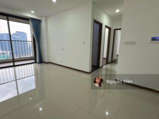 Viên viên opal, bán gấp, opal 2pn 2wc 90m2 như hình, 9 tỷ