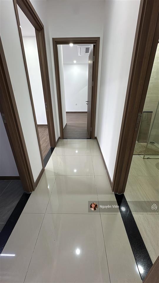 Viên viên opal, bán gấp, opal 2pn 2wc 90m2 như hình, 10.5 tỷ