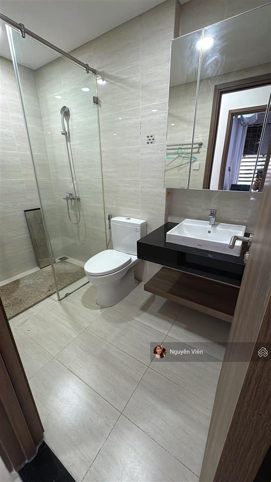 Viên viên opal, bán gấp, opal 2pn 2wc 90m2 như hình, 10.5 tỷ