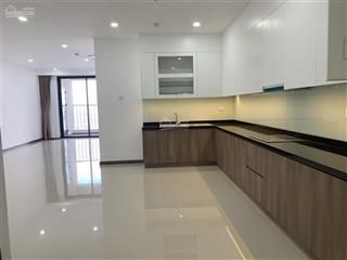 Bán gấp opal saigon pearl, 4pn, trực diện sông, giá 13.5 tỷ.  0917 459 ***