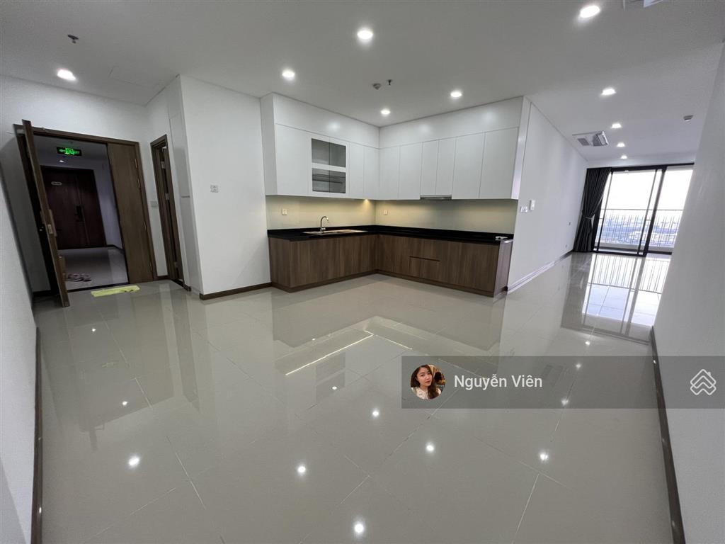 Viên viên opal, bán gấp 4 phòng, 160,95m2, giá 18,5 tỷ