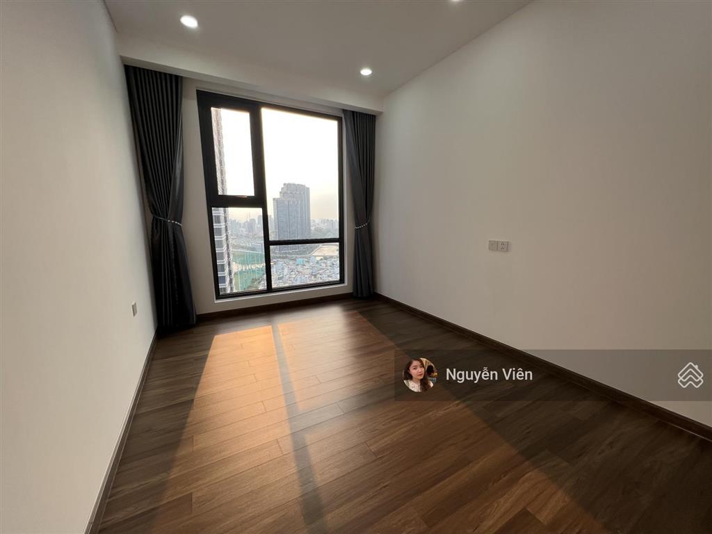 Viên viên opal, bán gấp 4 phòng, 160,95m2, giá 18,5 tỷ