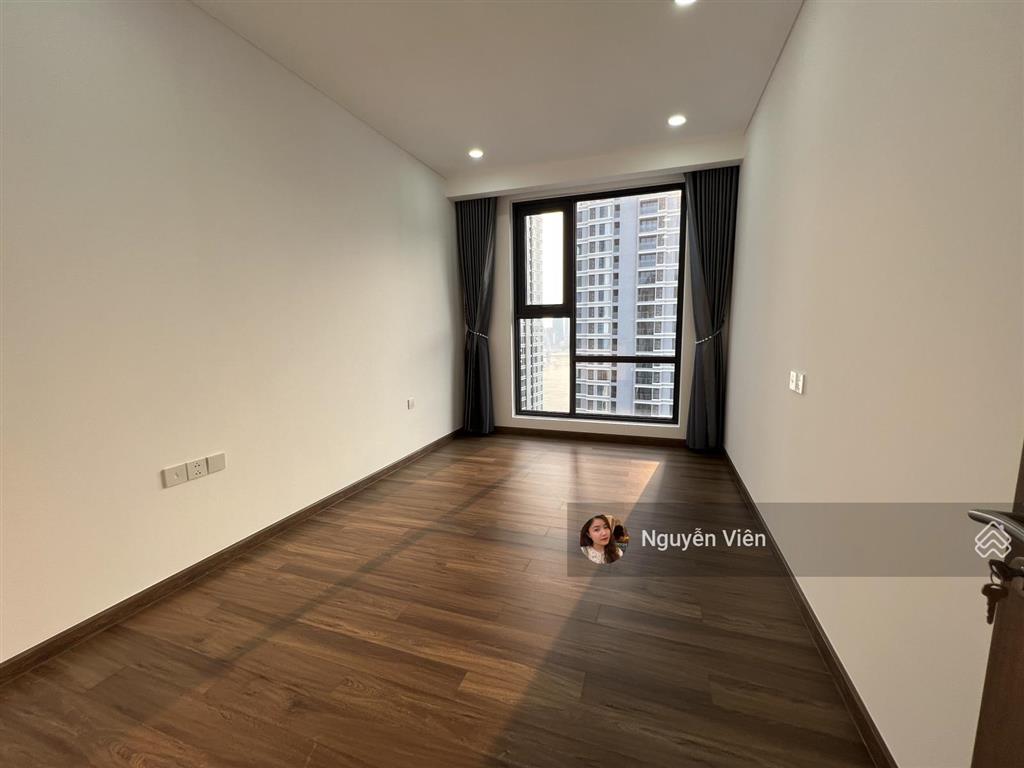 Viên viên opal, bán gấp 4 phòng, 160,95m2, giá 18,5 tỷ