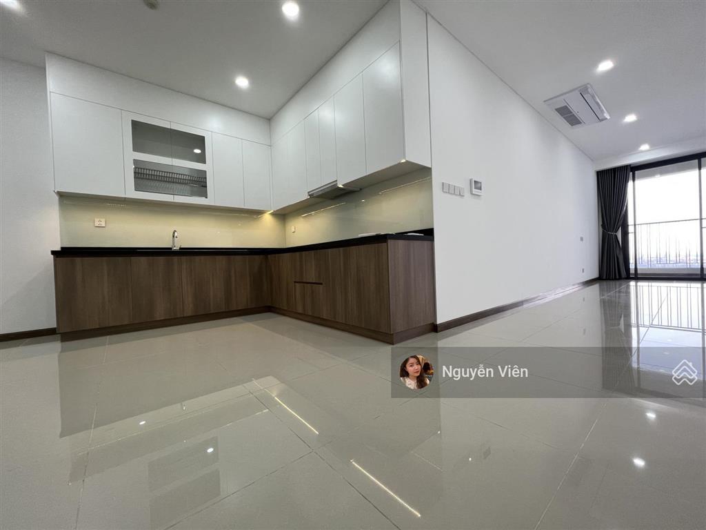 Viên viên opal, bán gấp 4 phòng, 160,95m2, giá 18,5 tỷ