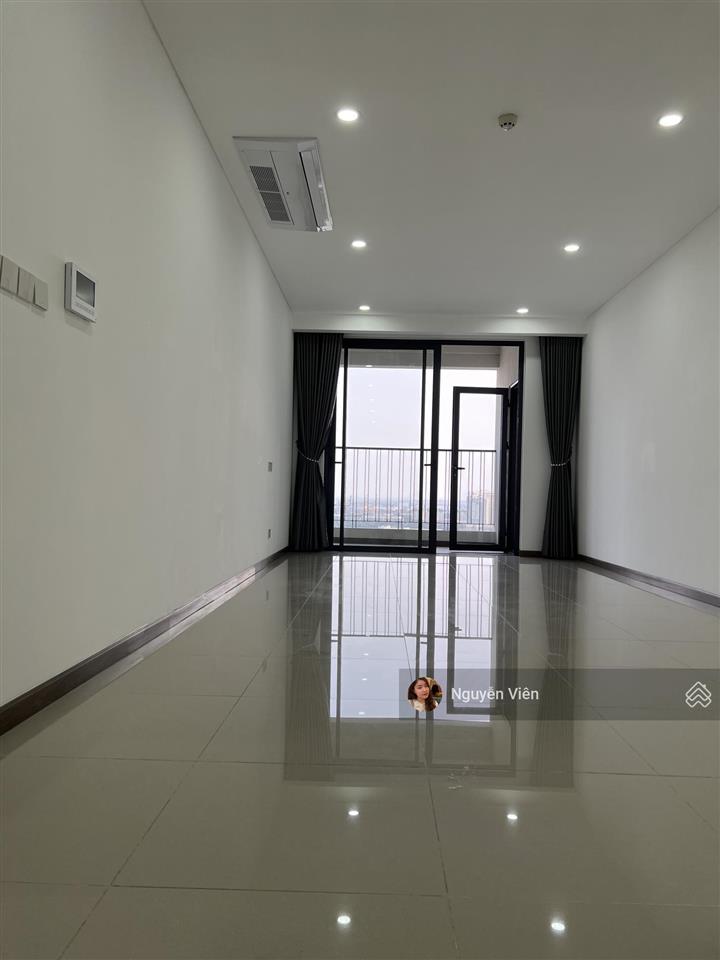Viên viên opal, bán gấp 4 phòng, 160,95m2, giá 18,5 tỷ