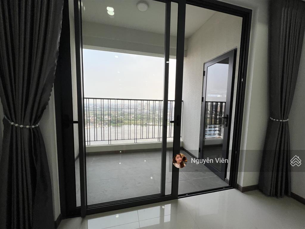 Viên viên opal, bán gấp 4 phòng, 160,95m2, giá 18,5 tỷ
