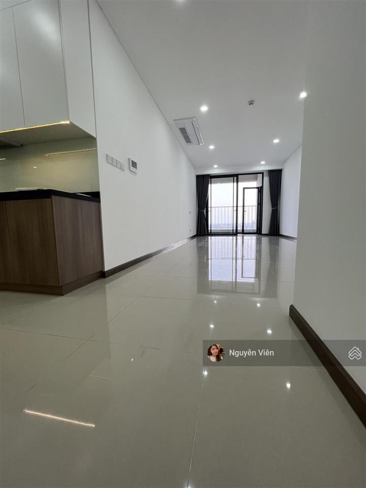 Viên viên opal, bán gấp 4 phòng, 160,95m2, giá 18,5 tỷ