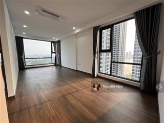 Viên viên opal, bán gấp 4 phòng, 160.95m2, giá 15 tỷ.
