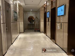 Viên viên opal, bán gấp 2pn, 90m2, 8,7 tỷ rẻ nhất dự án.