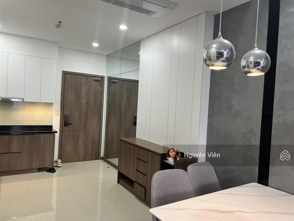 Viên viên opal, bán 1pn đầy đủ nội thất, 6.5 tỷ