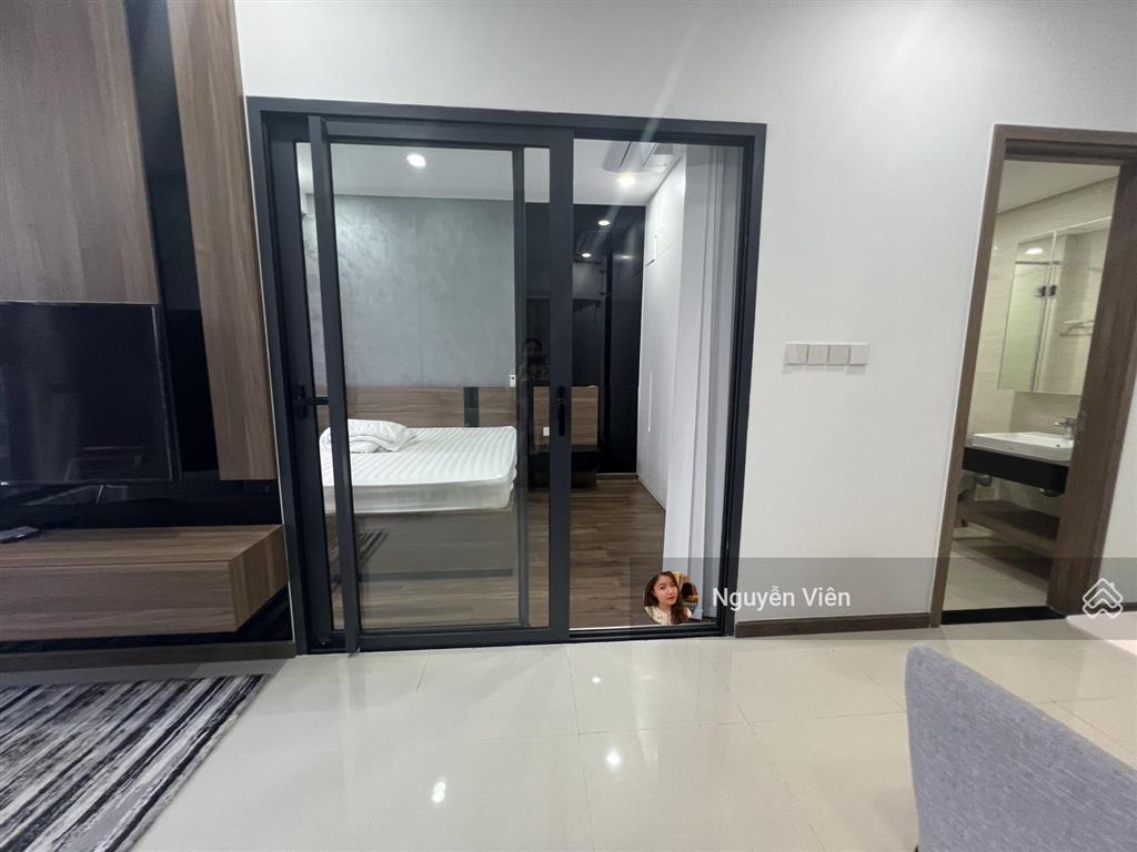 Viên viên opal, bán 1pn đầy đủ nội thất, 6.5 tỷ