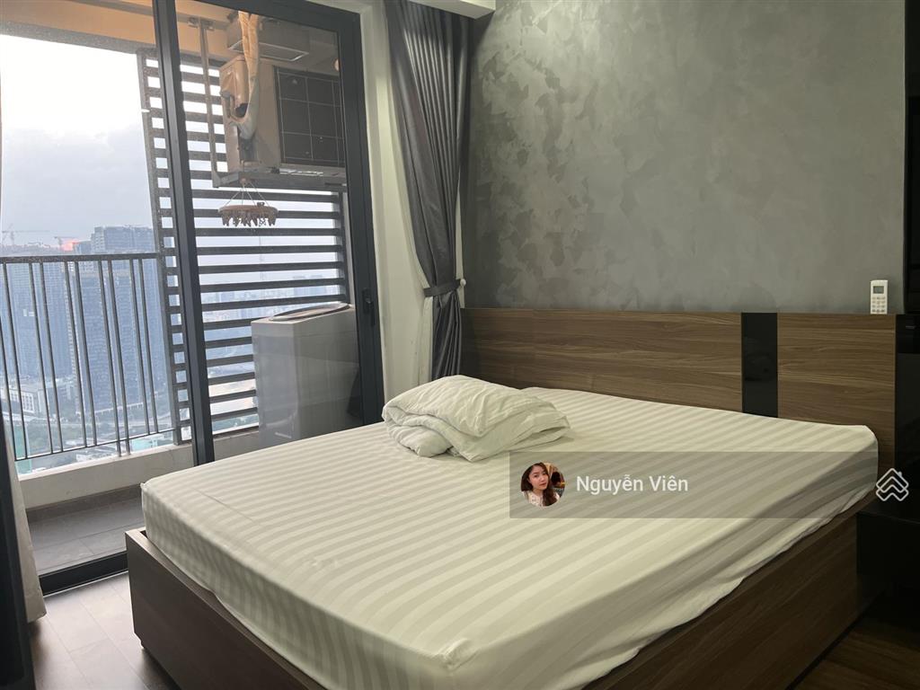 Viên viên opal, bán 1pn đầy đủ nội thất, 6.5 tỷ