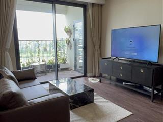 Viên viên opal! bán 3pn 136m2 3wc view sông, 15 tỷ