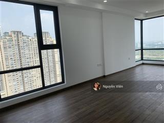Viên viên opal! bán gấp, opal 4 phòng ngủ, 158m2160.95m2  nhà cơ bản, 15,9 tỷ