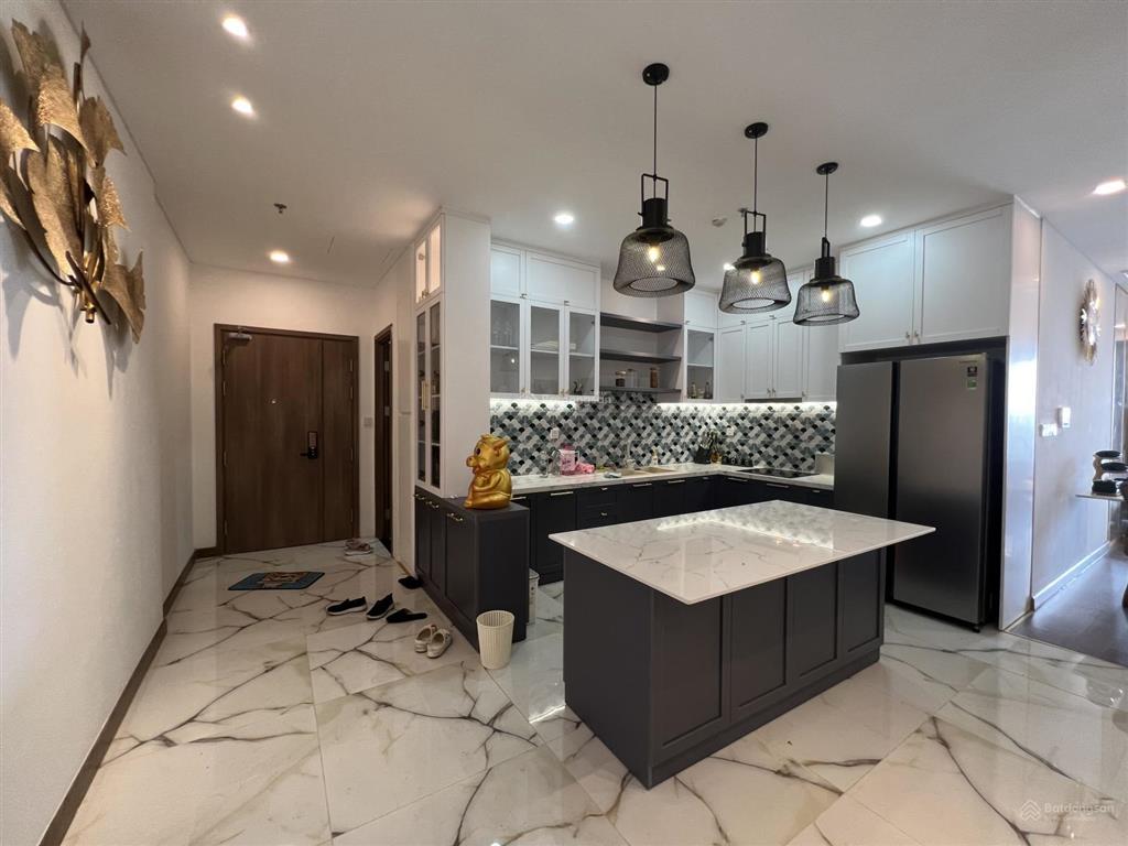 Bán gấp opal  4pn  161.95m2  18.3 tỷ.  0917 459 ***