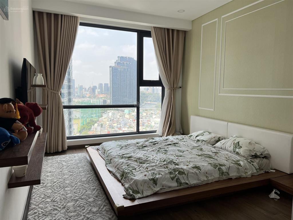 Bán gấp opal  4pn  161.95m2  18.3 tỷ.  0917 459 ***