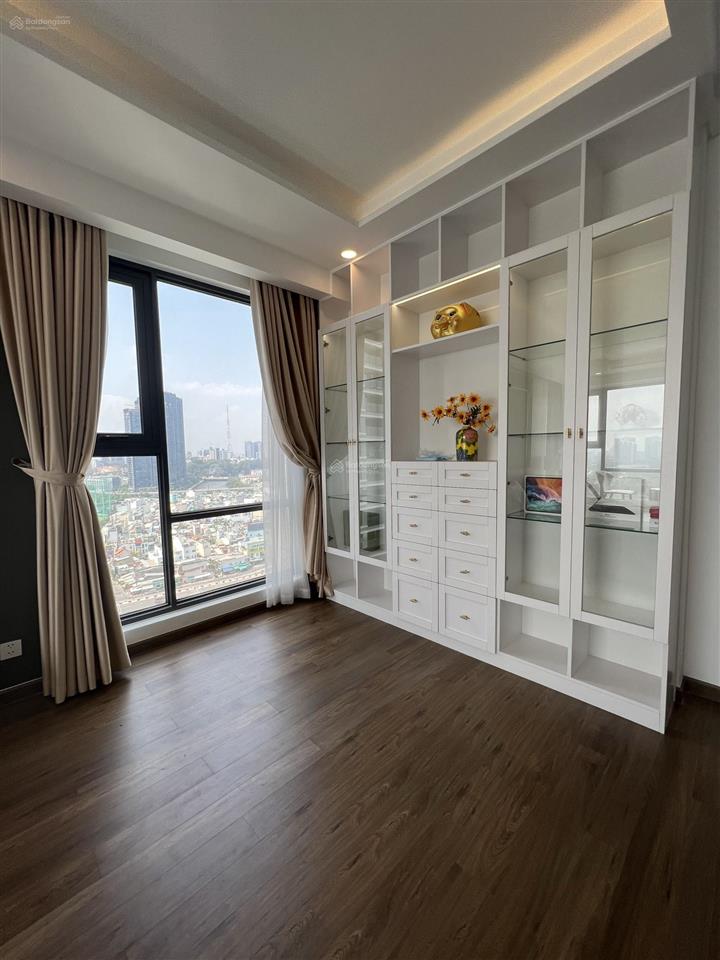 Bán gấp opal  4pn  161.95m2  18.3 tỷ.  0917 459 ***