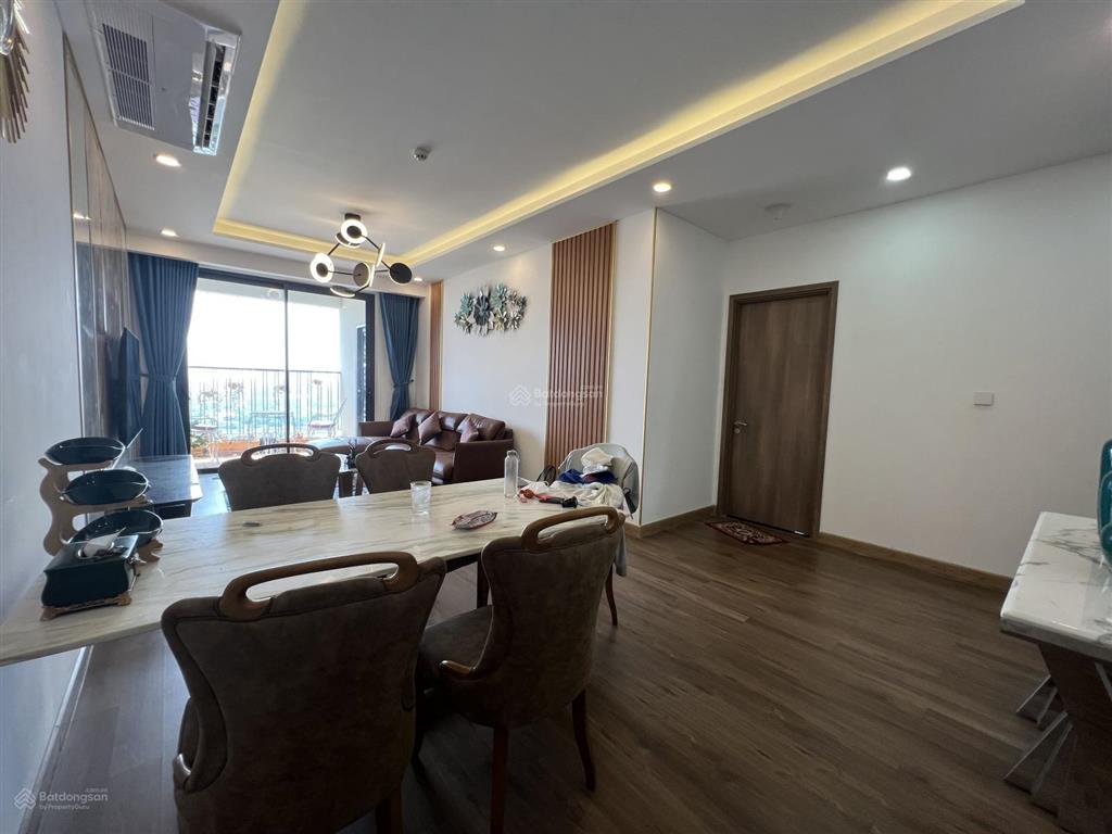 Bán gấp opal  4pn  161.95m2  18.3 tỷ.  0917 459 ***