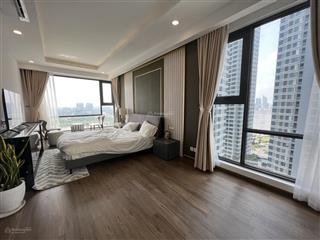 Bán gấp opal  4pn  161m2  16.9 tỷ.  0917 459 ***