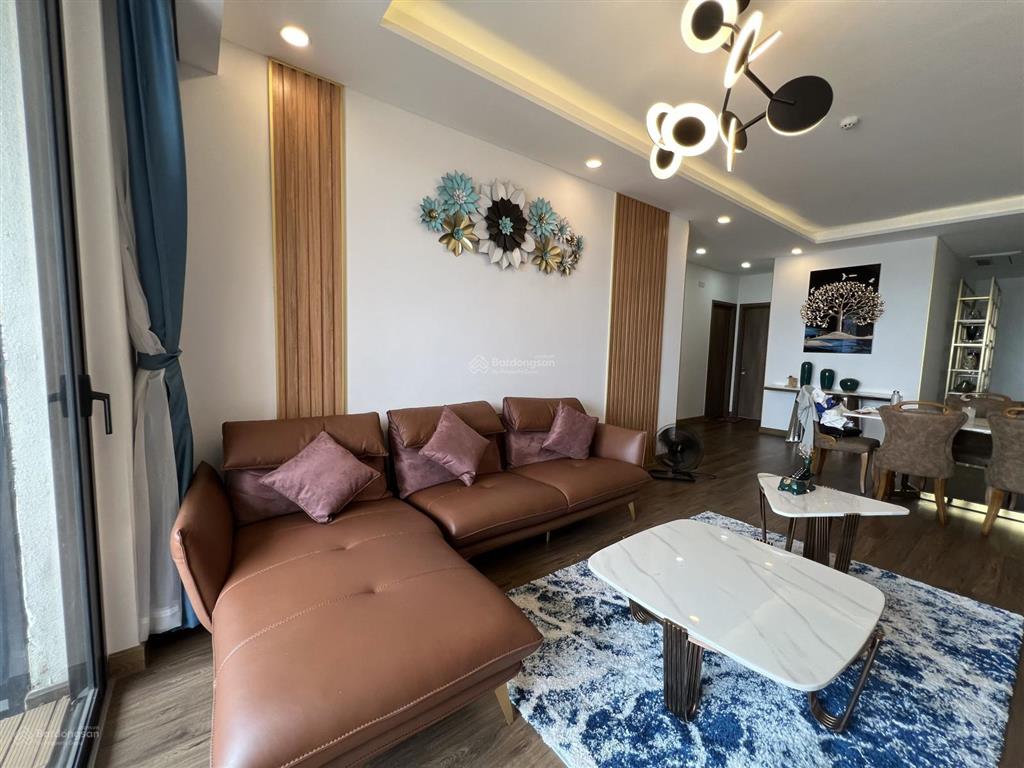 Bán gấp opal  4pn  161.95m2  18.3 tỷ.  0917 459 ***