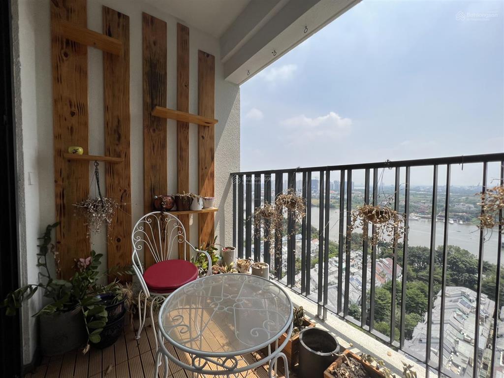 Bán gấp opal  4pn  161.95m2  18.3 tỷ.  0917 459 ***