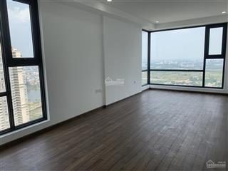 Opal view sông, 3  3pn, 161m2, giá 15.9 tỷ,  0945 090 ***