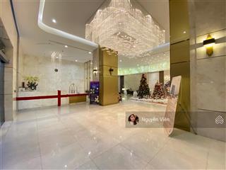 Bán gấp sunwah pearl, 2pn + 1, 106.6m2 view sông, 12.5 tỷ