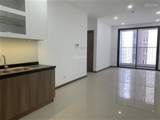 Bán gấp opal  2pn  86m2, 8,5 tỷ.  0917 459 ***